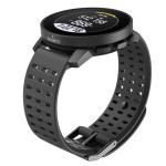 SUUNTO 9 PEAK PRO ALL BLACK sportinis laikrodis